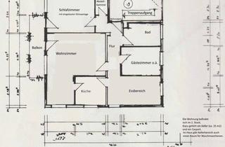 Wohnung kaufen in Elsa-Brändström-Weg, 37603 Holzminden, Günstige 3-Zimmer-Wohnung mit Einbauküche in Holzminden