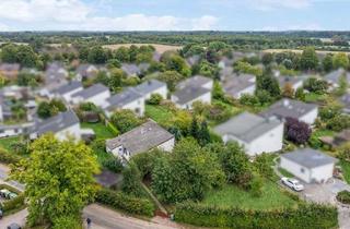 Einfamilienhaus kaufen in 24226 Heikendorf, Großzügiges Einfamilienhaus in ruhiger Lage von Heikendorf