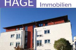 Penthouse mieten in 89129 Langenau, Penthouse in bester Lage!!