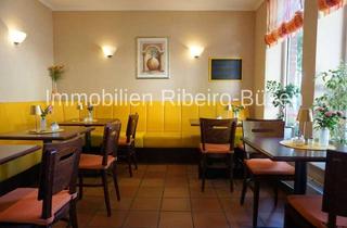 Gastronomiebetrieb mieten in 41379 Brüggen, Gastronomie, die Spaß macht:Gemütliches Bistro im Herzen von Brüggen zu vermieten