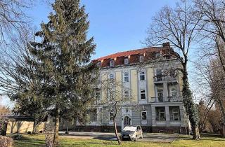 Wohnung mieten in Luckenwalder Straße 18, 15806 Zossen, Moderne 2-Zimmer-Erdgeschosswohnung mit Terrasse und Gartennutzung