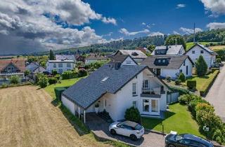 Einfamilienhaus kaufen in Am Mühlbach 14, 56653 Wehr, Freistehendes Einfamilienhaus mit moderner Ausstattung in guter Wohnlage von Wehr