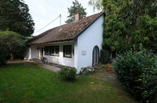 Einfamilienhaus kaufen in Hohlgasse, 79199 Kirchzarten, Geräumiges 7-Raum-Einfamilienhaus in einem Ortsteil von Kirchzarten, ruhig gelegen.