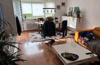 Wohnung kaufen in 71116 Gärtringen, Gärtringen - 4 Zimmer Wohnung++EG++Terrasse