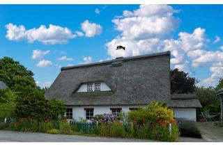 Haus kaufen in 25715 Averlak, Averlak - Averlak: Dieses Anwesen wird Sie überzeugen