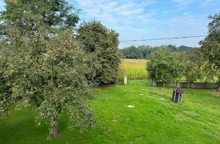 Wohnung mieten in 45731 Waltrop, Schöne Ländlich gelegene Dachgeschosswohnung in Waltrop