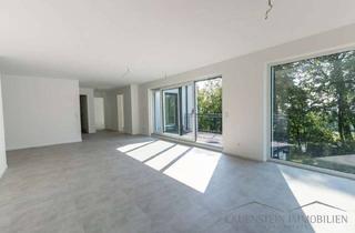 Wohnung mieten in 65388 Schlangenbad, NEUBAU-Erstbezug | großzügige, moderne 3 Zimmer Wohnung | KFW 55