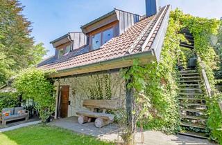 Bauernhaus kaufen in 85302 Gerolsbach, Charmantes Bauernhaus mit Blick ins Grüne – Perfekt für Liebhaber des Landlebens