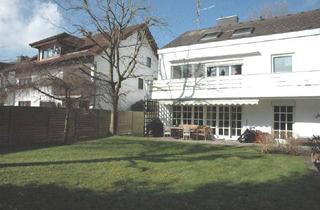 Mehrfamilienhaus kaufen in 63165 Mühlheim, Mehrfamilienhaus gepflegt zu verkaufen