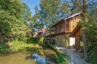 Haus kaufen in 53534 Barweiler, Einmalige Gelegenheit!! Ein paradiesisches Anwesen in 53534 Barweiler!! -Nähe Nürburgrin