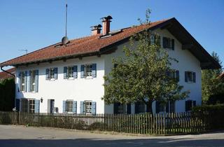 Haus mieten in 87662 Kaltental, NEU! LANDLIEBE - Die besondere Art zu leben!