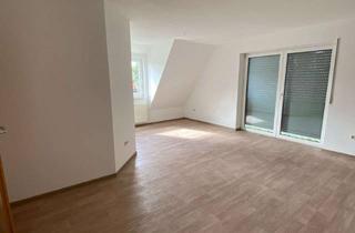 Wohnung mieten in Nienburger Straße 10, 31608 Marklohe, Lichtdurchflutete 4-Zimmer-Wohnung in Marklohe/ Lemke