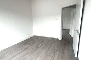 Wohnung mieten in 58135 Haspe, Einziehen und wohlfühlen. WG geeignete 2-Zimmer-Wohnung in zentraler Lage