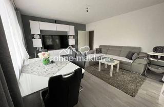 Wohnung kaufen in 74676 Niedernhall, Charmante 4-Zimmer-Wohnung (Privat)