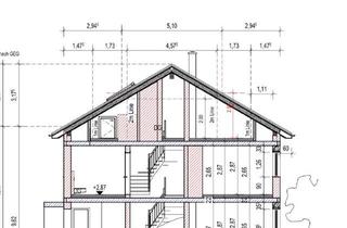 Haus kaufen in Obergünzlstraße 99, 84579 Unterneukirchen, Obergünzlstraße 99, 84579 Unterneukirchen