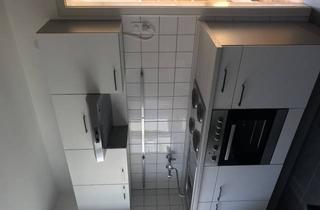 WG-Zimmer mieten in Gartenstrasse, 70734 Fellbach, Frauen WG