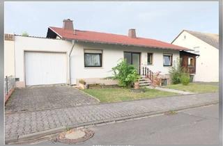 Einfamilienhaus kaufen in 56412 Niedererbach, Niedererbach - +++Naturliebhaber aufgepasst! Idyllisches Einfamilienhaus mit Außenpool und Sauna in Niedererbach+++