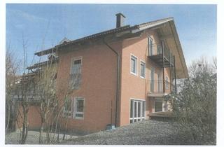 Einfamilienhaus kaufen in 83395 Freilassing, Freilassing - Reiheneckhaus mit ausgebauten Dachgeschoß!