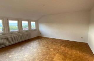 Wohnung mieten in Gehrenkamp 1a, 31061 Alfeld, 3-Zimmerwohnung mit Balkon und schöner Aussicht