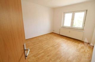 Wohnung mieten in Schulstraße 1A, 39326 Rogätz, 3 Raum Wohnung auf dem Land mit Tageslichtbad, Wanne und Dusche