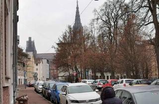 Haus kaufen in Syrlinstr. 22, 89073 Mitte, Die Gelegenheit für Gastrobetriebe in Ulm-Zentrum