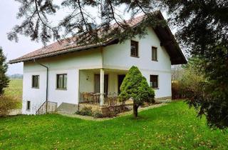 Haus kaufen in Mühlenweg, 01920 Panschwitz-Kuckau, Ein Lebensplatz abseits von Lärm und Hektik!