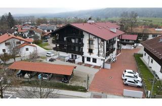 Haus kaufen in 83334 Inzell, Gute Rendite....Top gepflegtes MFH mit Traumblick in Inzell