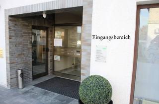 Büro zu mieten in Langenaubacher Straße 11, 35767 Breitscheid, Büro-, Ausstellungs- oder Praxisräume zu vermieten