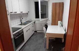 Wohnung mieten in 57399 Kirchhundem, Würdinghausen: Helle und freundliche 2-Zimmer-Wohnung ab sofort zu vermieten!