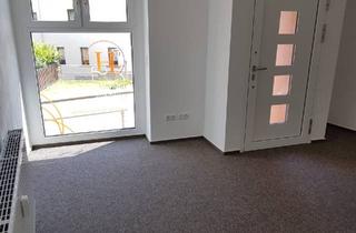 Wohnung mieten in Hauptstr., 07950 Zeulenroda-Triebes, Kleines Büro für das ganz große Business – Mietbar ab 01.01.2025