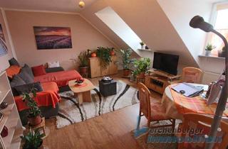 Wohnung kaufen in 94491 Hengersberg, *** Eigentumswohnung zur Kapitalanlage in Hengersberg ***