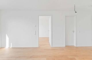 Wohnung kaufen in Stiegelstraße 26, 71701 Schwieberdingen, Neubau - Ideal für Kapitalanleger - gute Rendite