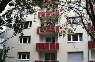 Wohnung mieten in Dittelbrunner Straße 6a, 97422 Nördlicher Stadtteil, Schöner Wohnen: ansprechende 1,5-Zimmer-Single-Wohnung