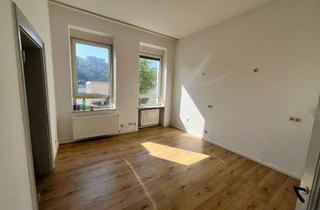 Wohnung mieten in Wellmicher Str. 25, 56346 St. Goarshausen, DIREKT AM RHEIN! Neu renovierte 3 ZKB, Wannen-Bad, Stellplatz, Rheinlage & Burgblick!