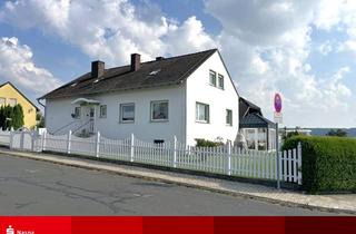 Haus kaufen in 56379 Singhofen, Singhofen: Das Haus für Ihre Familie!