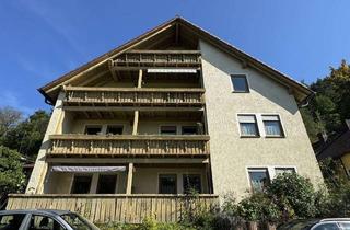 Mehrfamilienhaus kaufen in 92286 Rieden, Attraktives Mehrfamilienhaus im malerischem Rieden – ideal für große Familien und Investoren