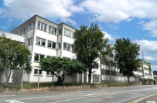 Gewerbeimmobilie kaufen in 97903 Collenberg, Gewerbepark mit umfangreichen Verwaltungs-, Büro- und Lagerflächen sowie Werkhallen in Collenberg