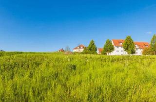 Grundstück zu kaufen in 88639 Wald, Großes Bauerwartungsland in Wald