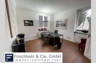 Büro zu mieten in Hagener Str. 65, 58566 Kierspe, Stilvolle Büroeinheit zu Vermieten!