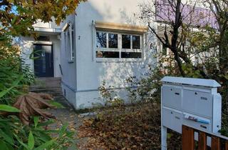 Wohnung mieten in 91083 Baiersdorf, Villa in Baiersdorf, Duplex-Wohnung 5-Zimmer mit großem Balkon