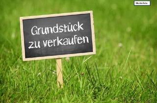 Grundstück zu kaufen in 48308 Senden, Grundstück in 48308 Senden, Schulze-Bremer-Str.