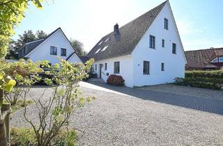 Wohnung kaufen in 26434 Wangerland, Hochwertige Erdgeschosswohnung mit Terrasse