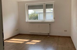 Wohnung mieten in Ringlerstraße 15, 85057 Ingolstadt, Helle 2-Zimmer-Wohnung mit Tageslichtbad