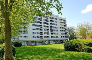 Garagen kaufen in Hafelsstr. 61-65, 47807 Fischeln, TG-Stellplatz - 24/7 - TG-Stellplatz