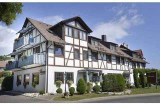 Gewerbeimmobilie kaufen in 78343 Gaienhofen, Schönes Hotel am See