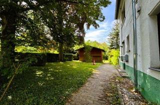 Mehrfamilienhaus kaufen in 66271 Kleinblittersdorf, Mehrfamilienhaus kaufen, Regionalverband Saarbrücken