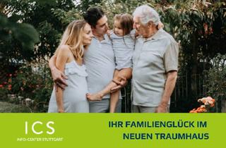 Anlageobjekt in 72213 Altensteig, Traumhaftes Zweifamilienhaus in Top Lage!