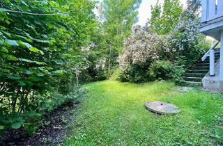 Wohnung kaufen in 85298 Scheyern, Herrliche Gartenwohnung mit Terrasse in Scheyern zu verkaufen!