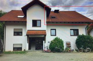 Wohnung mieten in 74924 Neckarbischofsheim, Wohnung Maisonette 94 qm 74924 Neckarbischofsheim