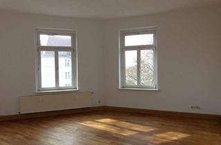 Wohnung mieten in Leipziger Straße 71, 04668 Grimma, Hier dürfen Sie sich wohl fühlen: 2-Zimmer-Stilaltbau-Wohnung in Grimma!